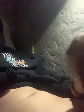 Boysex227 live sex cam