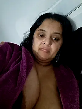 sarahhh1987's cam snapshot