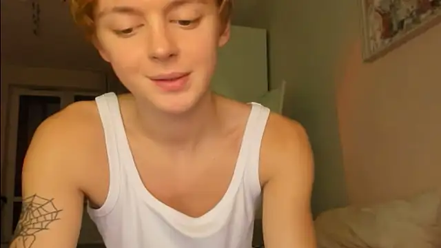 angleAndy live sex cam