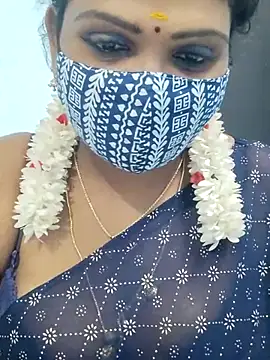 malliga98's cam snapshot