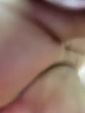 Tamilrojanew's cam snapshot