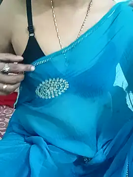 Shanu_Shah's cam snapshot