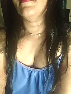 Anusri_359359's cam snapshot