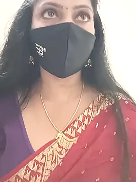 shivani27's cam snapshot