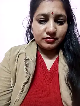 nisha_sweet's cam snapshot