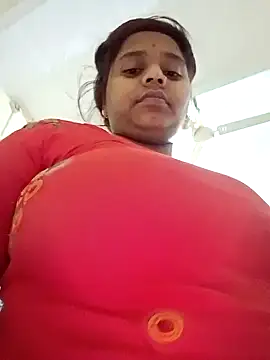 Ashma2's cam snapshot