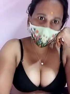 Tamil_Amul's cam snapshot