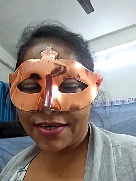 SIMIHOT's cam snapshot