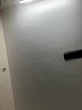 SweetSN's cam snapshot