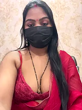 anjalibb's cam snapshot