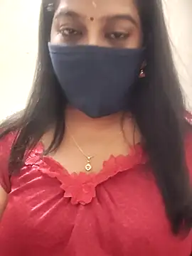 saritha29's cam snapshot