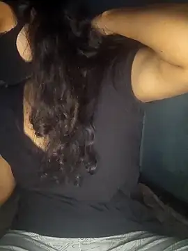 Anuangle's cam snapshot