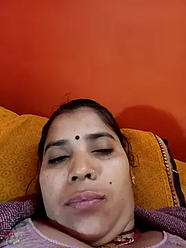 Sabnam_kohli's cam snapshot