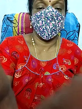 umashreetamil's cam snapshot