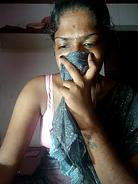 Tamil_Kavitha's cam snapshot