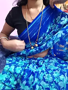 Rosely-rosely's cam snapshot