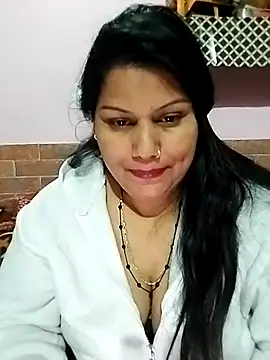 Punjabi_Jatni's cam snapshot