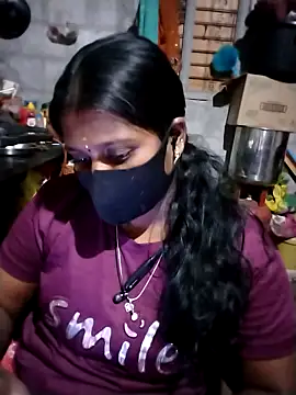 Tamil_Hot_Sandy's cam snapshot