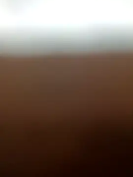 Rajni_chauhan's cam snapshot