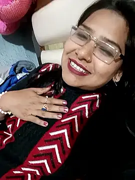 urvashi01224's cam snapshot