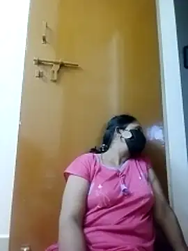 tamilammu1431's cam snapshot