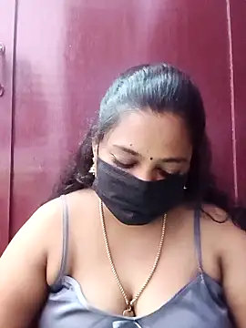 Mandhra28's cam snapshot