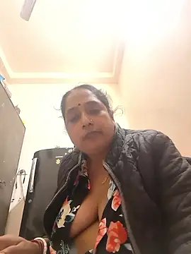 Hot-Sana2's cam snapshot