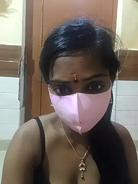 siritelugubutterfly's cam snapshot