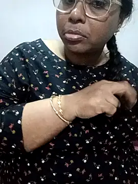 Riya-mallus's cam snapshot