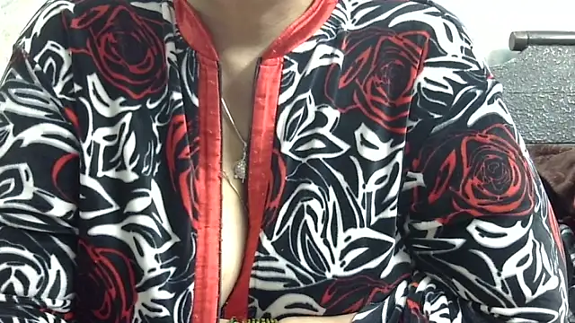 Kavya_XX's cam snapshot