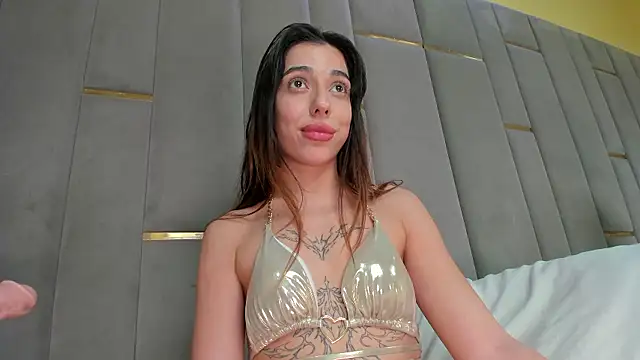 eva_lim live sex cam