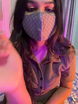 Lisa_afreen live sex cam