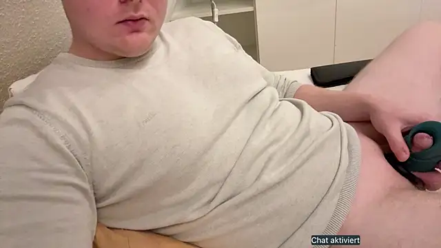 an0nym0us_us3r live sex cam