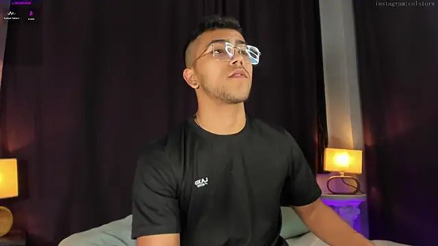 Colstorw_ live sex cam