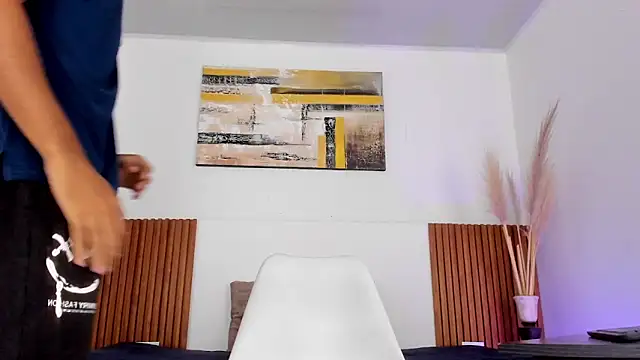 zander_2120 live sex cam