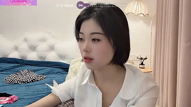 bao-bao- live sex cam