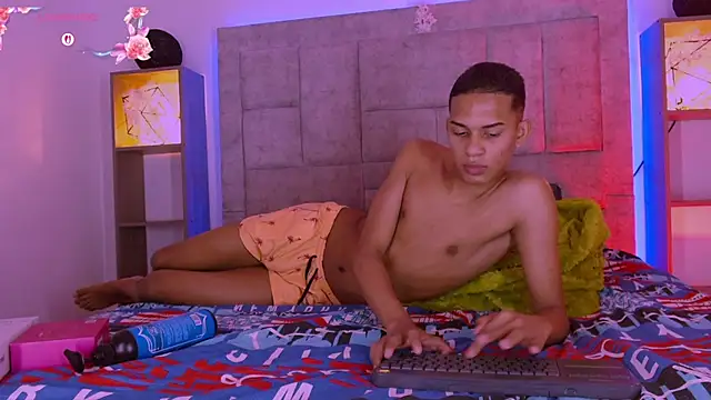 dilan_alfonzo live sex cam