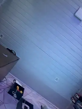 ppatriciarabello live sex cam