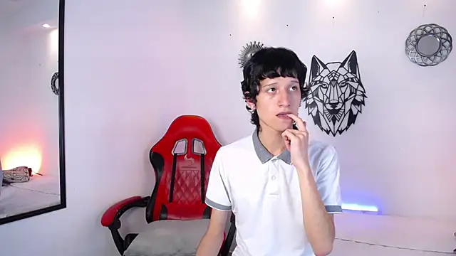 Emo_Boy_ live sex cam