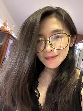 wsyx326 live sex cam