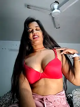 cute_radhikaa live sex cam