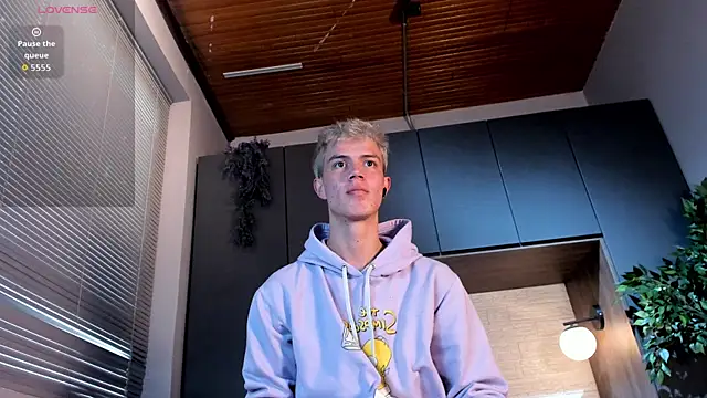 nicktorn live sex cam