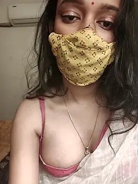 Lavanya_Shah live sex cam