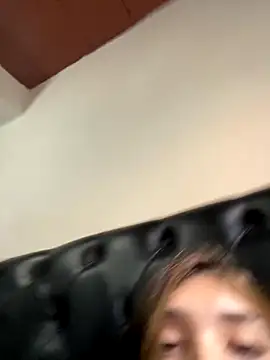 NICOLSKINNY1 live sex cam