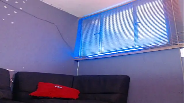 Andy_bapho live sex cam