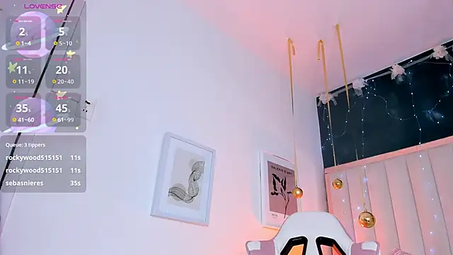 Samir_bear live sex cam