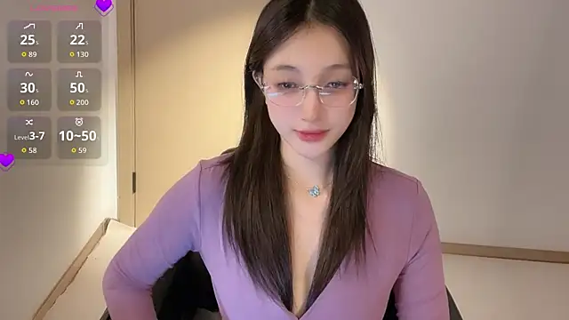 Seraphina-se live sex cam