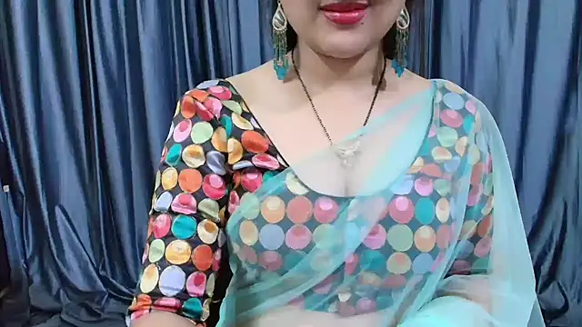 goldiwets live sex cam