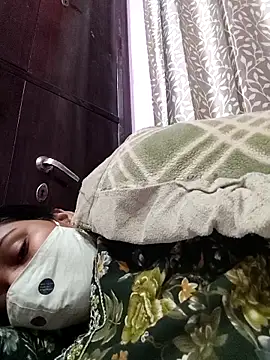 Riya_hot12's cam snapshot