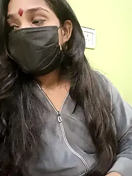 Beautiful_Eye's cam snapshot